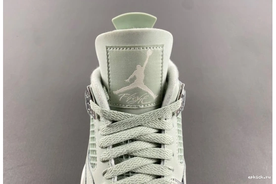 Cheap EP  Seafoam   Sail Retro HV0823-003 HV0823-003 4 Jordan 1218